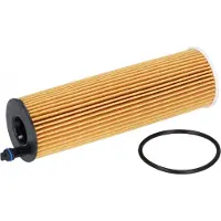 FEBI BILSTEIN Filtre à huile 182956