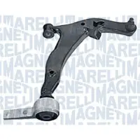 MAGNETI MARELLI Bras de suspension 301181385300