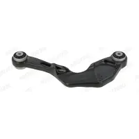 Moog Bras de suspension VV-TC-16752P essieu arrière, droite, en bas, avant