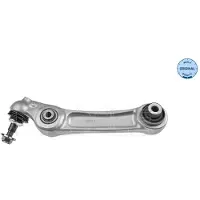 Meyle Bras de suspension 3160500048 essieu avant, gauche, arrière