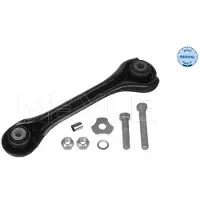 Meyle Biellette de barre stabilisatrice 016 035 0040/S