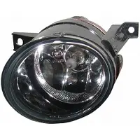 Hella Phare antibrouillard 1N0 271 296-041