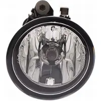 Hella Phare antibrouillard 1N0 010 456-031 gauche