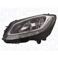 MAGNETI MARELLI Projecteur principal 710301284203