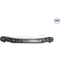 SIDEM Barre / jambe de suspension 87876 Arrière Arrière haut pour HYUNDAI i30 (FD) 395 mm 44,5 mm 12,1 mm 35,2 mm