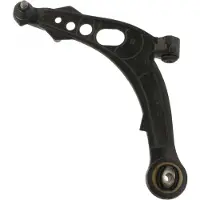 SWAG Bras de suspension , suspension de roue x 70 73 0066