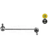 Meyle Biellette de barre stabilisatrice 216 060 0000/HD