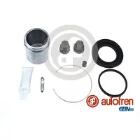 AUTOFREN SEINSA Kit de réparation, étrier de frein D4-1764C
