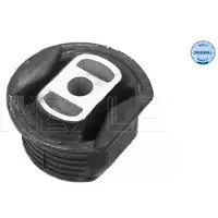 Meyle Palier, corps d'essieu 014 035 0009