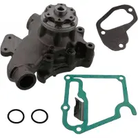 FEBI BILSTEIN Pompe à eau 08075