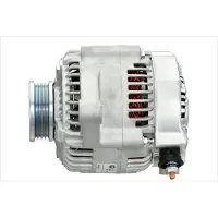 Hella Alternateur 8EL 015 630-441