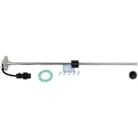 DT Spare Parts Capteur niveau de carburant 3.23013