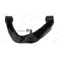 Moog Bras de suspension RE-WP-17792
