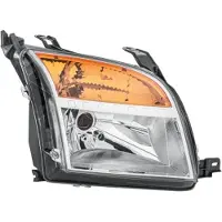 Hella Projecteur principal 1ED 247 026-261, droite