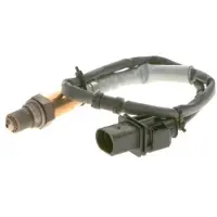 Bosch Sonde lambda 0 258 017 617