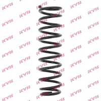 KYB Ressort de suspension K-Flex RG5380
