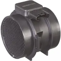 VDO débitmètre de masse d'air A2C59511576
