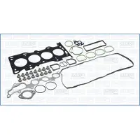 Ajusa Jeu de joints, culasse 52219000