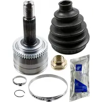 Blue Print Jeu de joints, arbre de transmission ADBP890042