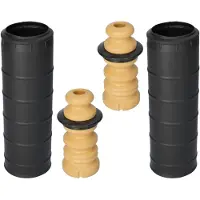 FEBI BILSTEIN Kit de protection contre la poussière, amortisseur 181725