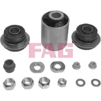 Schaeffler FAG Kit de réparation, bras oscillant 824 0015 30