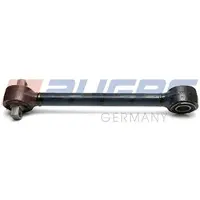 AUGER Bras de suspension 15264