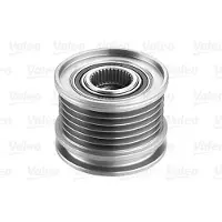 Valeo Poulie roue libre, alternateur 588020