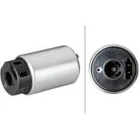 Hella Pompe à carburant 8TF358 146-621