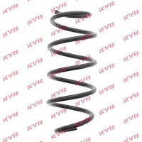 KYB Ressort de suspension K-Flex RH3353