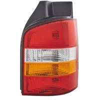 Hella Feu arrière 2SK 008 579-101