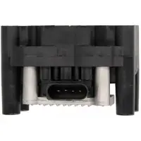 ENGITECH Bobine d'allumage ENT960033
