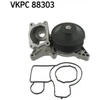 Skf Pompe à eau VKPC 88303