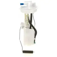 Bosch Capteur niveau de carburant 0 986 580 378