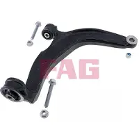 Fag Bras de suspension, suspension de roue 821 0811 10