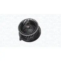 MAGNETI MARELLI Moteur de ventilateur 069412261010 pour VW Transporter IV Bus (70B, 70C, 7DB, 7DK, 70J, 70K, 7DC, 7DJ) 146 mm