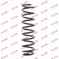 KYB Ressort de suspension K-Flex RA5194