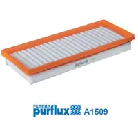 PURFLUX A1509 Luchtfilter