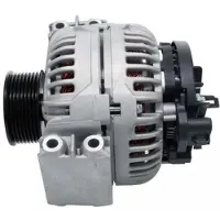 Bosch Alternateur 1 986 A00 968