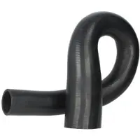 THERMOTEC Tuyau d'admission, alimentation d'air DCX057TT