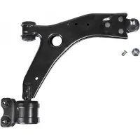 SWAG 50 93 1846 Bras de suspension avant droit inférieur pour FORD Focus II berline (DA, HCP, DP)