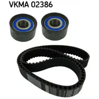 Skf Kit distribution VKMA 02386