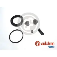 AUTOFREN SEINSA D41651 Reparatieset, remklauw