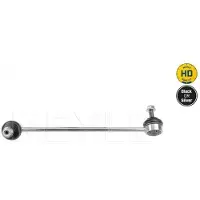 Meyle Biellette de barre stabilisatrice 31-16 060 0023/HD