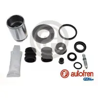 AUTOFREN SEINSA Kit de réparation, étrier de frein D4-1160C
