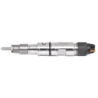 Bosch Injecteur 0 445 120 074