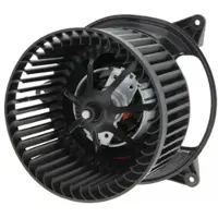 Valeo Pulseur d'air habitacle 884550