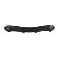 Moog Bras de suspension ME-TC-17719