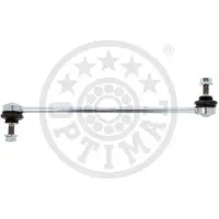OPTIMAL Barre stabilisatrice pour MAZDA 3 berline (BM, BN) avant gauche G7-2106