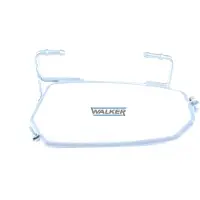 Walker Kit d'assemblage, silencieux 80362