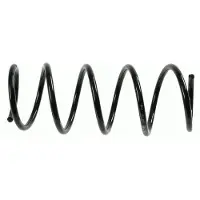 SACHS Ressort de suspension 998 590
